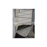 Stainless Steel Steps thumbnail-1