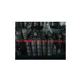 ASTM B366 WP3127 Fittings