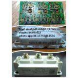 TA528 1SAP181200R0001 AC500 Demo Case PS501-PROG 1SAP190100R0200 PS551-MC PS551-MC-M thumbnail-3