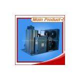 New Type Low Consumption Ice Flake Maker Machines thumbnail-2