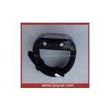 Low Cost Sport GPS Tracker Wristewatch From China Factory thumbnail-2