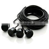 Support Canbus System Wireless Auto Parking Sensor thumbnail-6