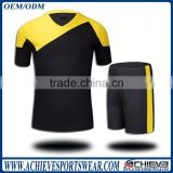 Custom Made Pink Football Jerseys, Usa Soccer Jersey thumbnail-4