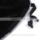 Comfortable Leg Cover thumbnail-4