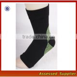 FXS029/ Plantar Fasciitis Socks/ Ankle Support Unisex Compression Sleeve