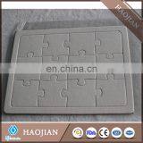 Toys for Kids Sublimation Blank 3d Puzzle Tatami Puzzle Sexual Toys