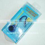 Jelly Lens Camera Lens