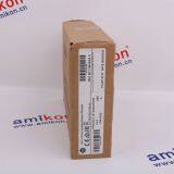 1747-L553 thumbnail-5