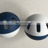 Plastic Hole Ball Indoor Dura Cricket Pickleball Baseball thumbnail-3