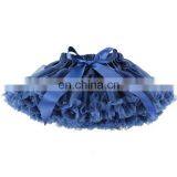 2015 New Fashion Cheap Price Kids Tutu Dress for Bulk Wholesale thumbnail-2