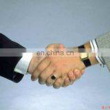 Certification,Iran VOC/COI Certificate,Saudi Arabia SASO Coc Certificate