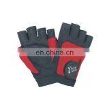 Athletic Works Weight Lifting Gloves thumbnail-1