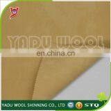 Strong Stretch Fabric Spandex / Thick Spandex Fabric/ Lycra Material Fabrics