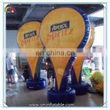 2016 New Design Inflatable Bunker Model ,inflatable Bunker,inflatable Bunker Games for Sale