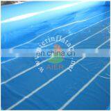 Inflatable Water Game Equipment Type Inflatable Swimming Pool for Summer Playing thumbnail-5