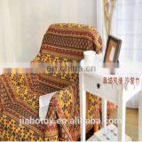 Blanket Sofa Air-condition Cloth 2015 New China Products Polar Fleece Coral Fleece Flannel Fleece Blanket thumbnail-3