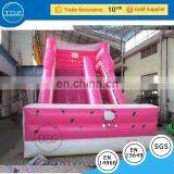New Design Cheap Inflatable Bouncers for Sale Bouncy Castle Blowers Frozen Bounce House With CE Certificate