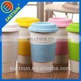 2016 Wholesale High Quality Manufactured Manufacturer Moscow Mule Copper Mug thumbnail-3