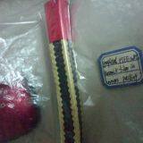 Aramid Packing thumbnail-5