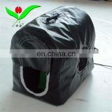 Professional inflatable blower motor cover bag for sale