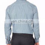 Men's Formal Shirt