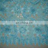 2014 African Handcut Swiss Dot Lace thumbnail-1