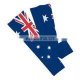 Wholesale Cycling Wear Arm Sleeves - Custom Printed Arm Sleeves thumbnail-1