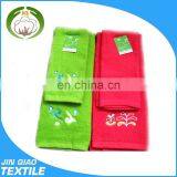 Baby Hand Towel thumbnail-1