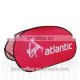 Advertising Custom Promotional A-frame Popout