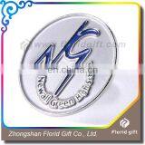 Fashion Style/ Cheap Custom Metal Badge/design Your Logo thumbnail-4