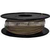Good Printing 3D Printer Filament Wood 3D Printing Pen Printer Filament