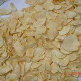 Dehydrated Garlic Flake Garlic Powder Garlic Granules Garlic Granulated Garlic Minced thumbnail-3