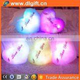 Wholesale Custom Plush Poop LED Pillows Cushion thumbnail-4