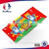 Colorful Outstanding PVC Coaster thumbnail-1