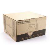 Sricam PTZ 960P Auto Focus Outdoor Waterproof IP Camera Plug & Play SD Card Camera Support Onvif Protocol & NVR thumbnail-5