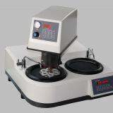 LAP-2000 Automatic Grinding and Polishing Machine thumbnail-1