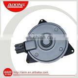 Radiator Fan Motor for OEM 16363-0M010 thumbnail-2