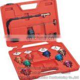 DT-A3310 Water Tank Leak Detector(14pcs)