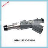 Injector Parts OEM 23250-75100 23209-79155 FJ783 thumbnail-3