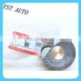 Auto Genuine Quality Piston 12111-66M00 for Suzuki New Vitara 2016 thumbnail-3