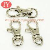 Round Keyring With Connector 8 Hook Snap Hook Keyring Sets thumbnail-5