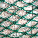 PE Twisted Net thumbnail-2