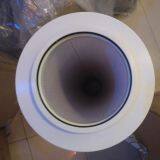 Parker 938724Q Hydraulic Filter Element Replacement