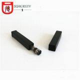 32/200 CNC Machine Tool Extension Bar Package Box Plastic Boxes Rectangular Tool Box thumbnail-2