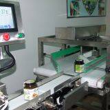 Food Industrial Automatic Conveyor Weighing Scales on Hot Sale thumbnail-3