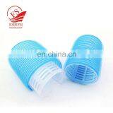 China Suppliers Christmas Durable Hair Magic Rollers Curlers thumbnail-1