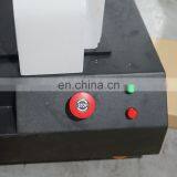 Laboratory Digital Display Steel Pipe Metal Tensile Strength Testing Machine Price thumbnail-6