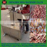 Animal Bone Cutting Machine With Low Price thumbnail-6
