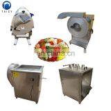 Potato Cutter Onion Banana Tomato Slicing Machine Vegetable Chips Machine thumbnail-4