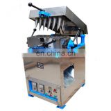 Commercial Automatic Ice Cream Cone Making Machine For Sale